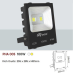 Đèn pha bảng hiệu PHA LED 005 100W