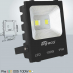 Đèn pha bảng hiệu PHA 005 100W