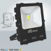 Đèn pha bảng hiệu PHA 005 50W