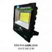 Đèn pha LION PHA LION 200W