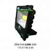 Đèn pha led  PHA LION 30W