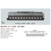 Đèn pha tiêu điểm led RN 021 12W