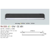 Đèn pha tiêu điểm led RN 023 12W