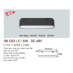 Đèn pha tiêu điểm led RN 023