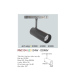 Đèn pha tiêu điểm led RNC 04 24W