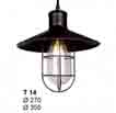 T 14