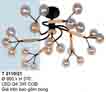 Đèn chùm LED T 2110/21