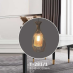 Đèn thả nghệ thuật T 281/1