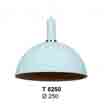 Đèn thả quán cafe T 8250