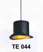 Đèn thả quán cafe TE 044