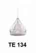 Đèn thả nghệ thuật TE 134