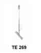 Đèn thả LED trang trí TE 269