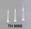 Đèn thả LED trang trí TH 8000