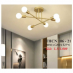 Đèn chùm nghệ thuật THCN 106-21