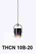 Đèn thả LED trang trí THCN 10B-20