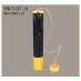 Đèn thả LED trang trí THCN 127-21