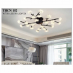Đèn chùm LED THCN 152