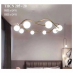 Đèn thả nghệ thuật LED THCN 205-20