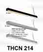 Đèn thả LED trang trí THCN 214