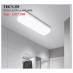 Đèn áp trần Hàn Quốc THCN 229