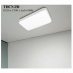 Đèn áp trần Hàn Quốc THCN 230