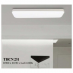 Đèn áp trần Hàn Quốc THCN 231