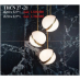 Đèn thả LED trang trí THCN 27-21