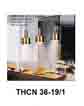 Đèn thả quán cafe THCN 36-19/1