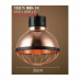 Đèn thả quán cafe THCN 80B-18