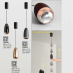 Đèn thả LED trang trí THD 23