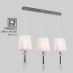 Đèn thả nghệ thuật THD 630T3