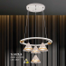 Đèn thả LED trang trí TL 6375/4