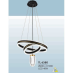 Đèn thả LED trang trí TL 6380