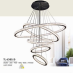 Đèn thả nghệ thuật LED TL 6385/5