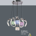 Đèn thả LED trang trí TL 6394/4