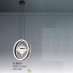 Đèn thả LED trang trí TL 6501