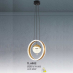 Đèn thả LED trang trí TL 6502
