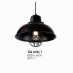 Đèn thả quán cafe TQ 628/1