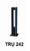 Đèn trụ thấp LED TRỤ 242