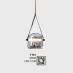 Đèn thả LED trang trí TT 61