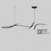 Đèn thả nghệ thuật LED TTK 141