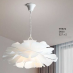 Đèn thả nghệ thuật TTK 74