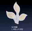 Đèn tường LED V 3190