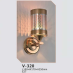 Đèn tường thủy tinh  V 320