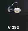 Đèn tường LED V 393