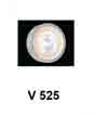 Đèn tường LED V 525