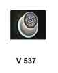 Đèn tường LED V 537
