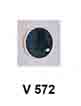 Đèn tường LED V 572