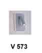 Đèn tường LED V 573