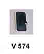 Đèn tường LED V 574